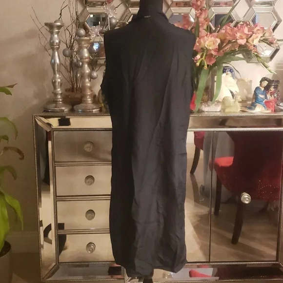 BCBG Maxazaria tunic size XL NWOT - Picture 3 of 5